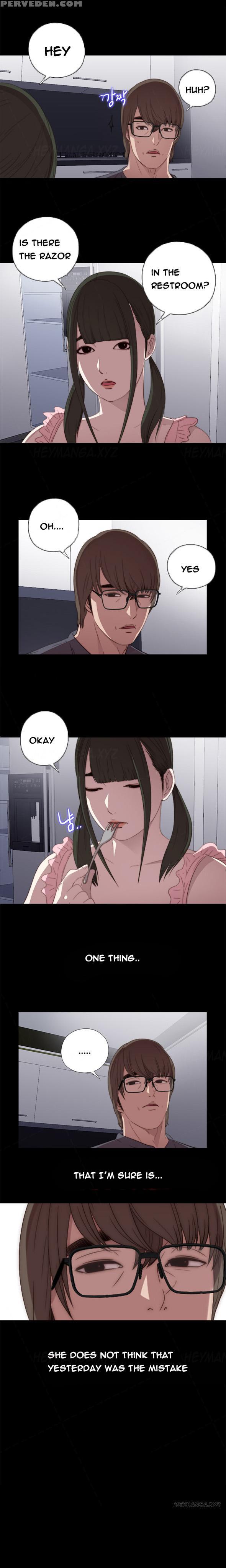 Girl Next Door Ch.1-28 (english) (ongoing) 1