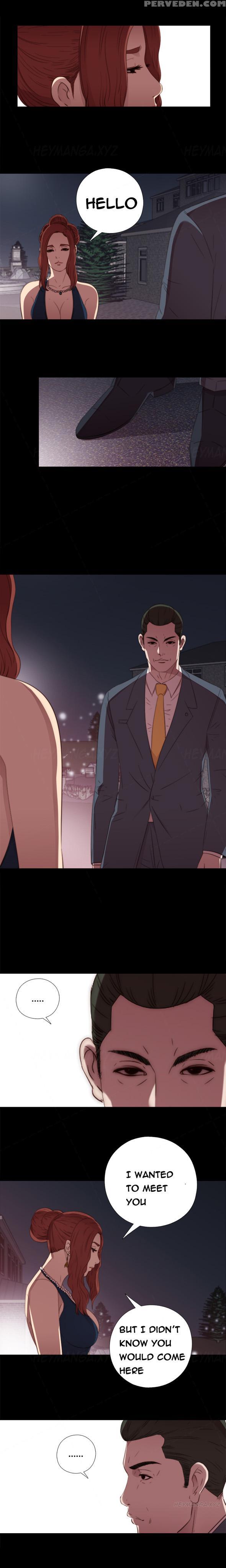 Girl Next Door Ch.1-28 (english) (ongoing) 1
