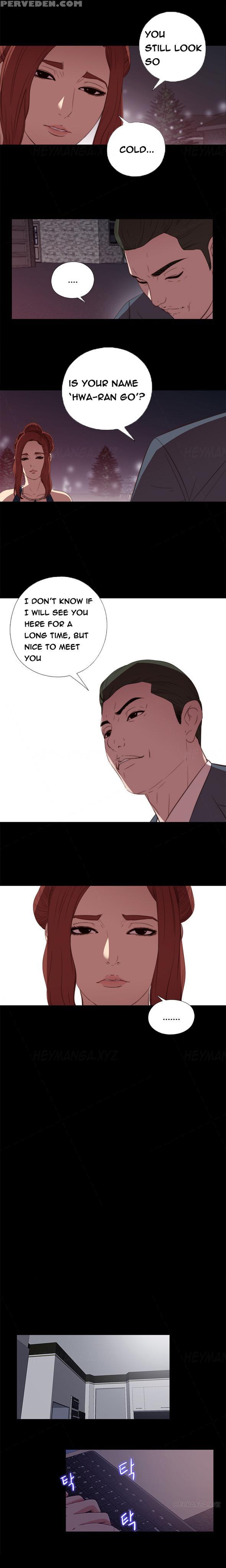 Girl Next Door Ch.1-28 (english) (ongoing) 1
