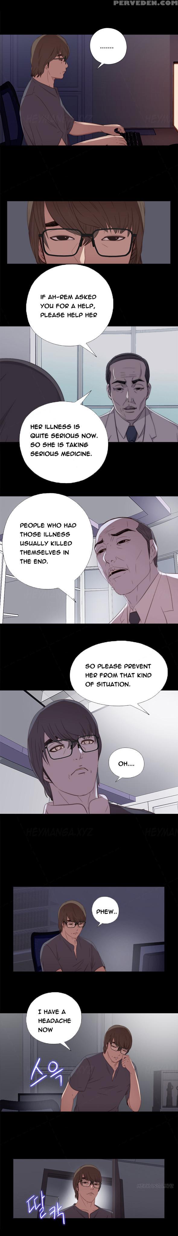 Girl Next Door Ch.1-28 (english) (ongoing) 1