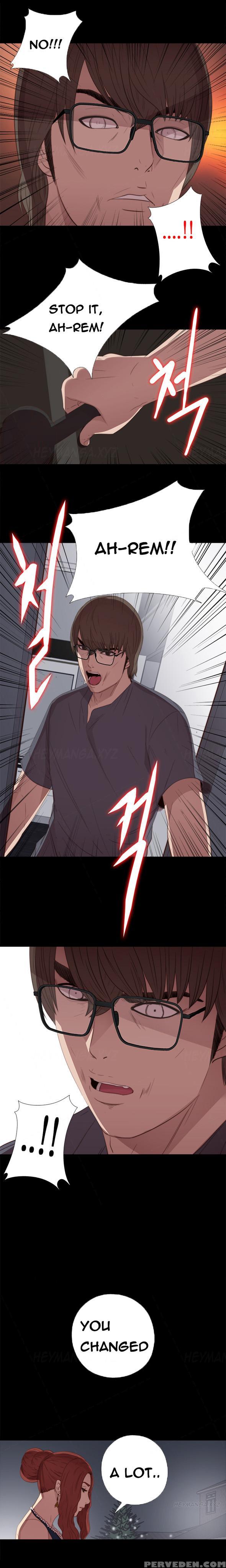 Girl Next Door Ch.1-28 (english) (ongoing) 1