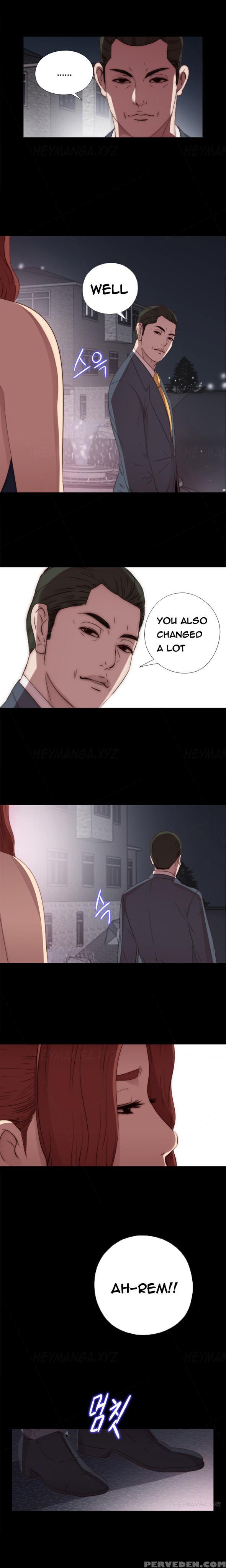 Girl Next Door Ch.1-28 (english) (ongoing) 1