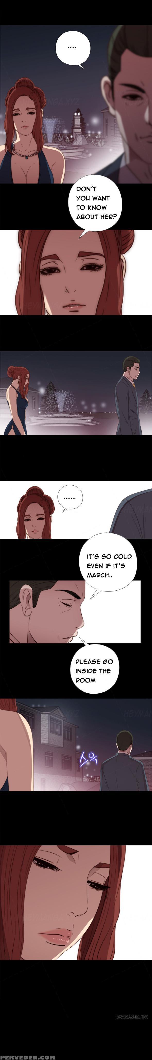 Girl Next Door Ch.1-28 (english) (ongoing) 1