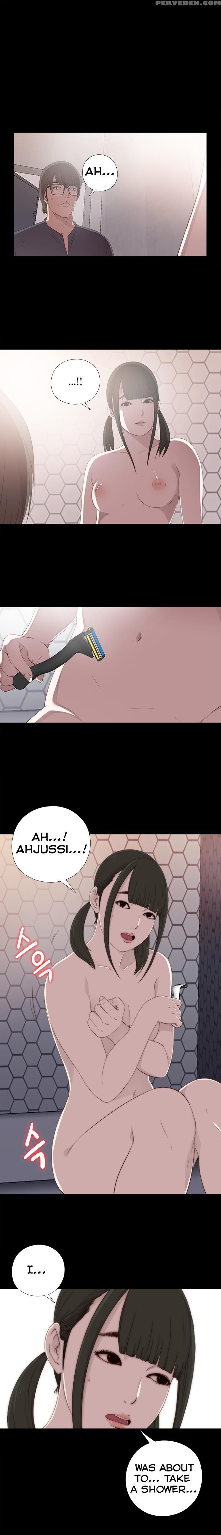 Girl Next Door Ch.1-28 (english) (ongoing) 1