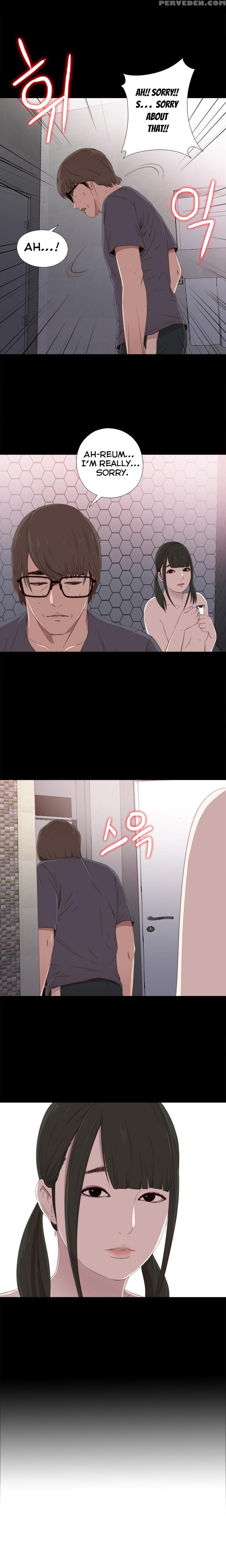 Girl Next Door Ch.1-28 (english) (ongoing) 1