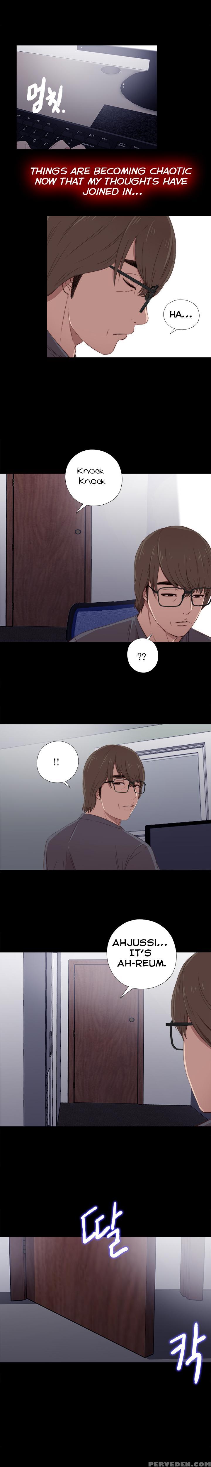 Girl Next Door Ch.1-28 (english) (ongoing) 1