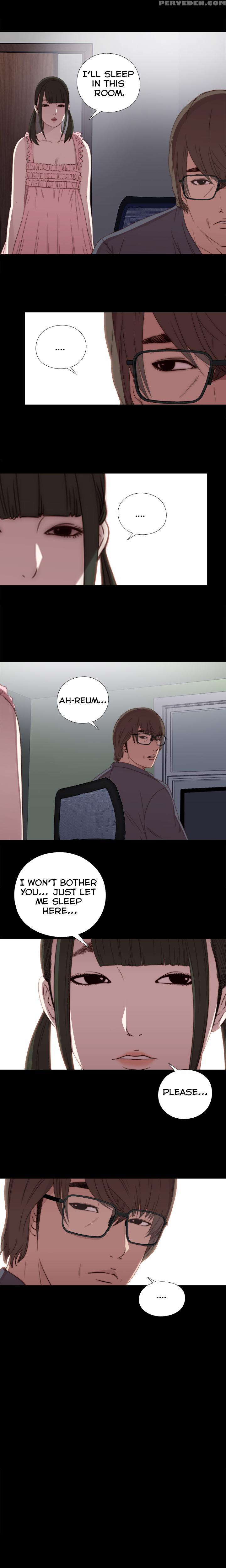 Girl Next Door Ch.1-28 (english) (ongoing) 1