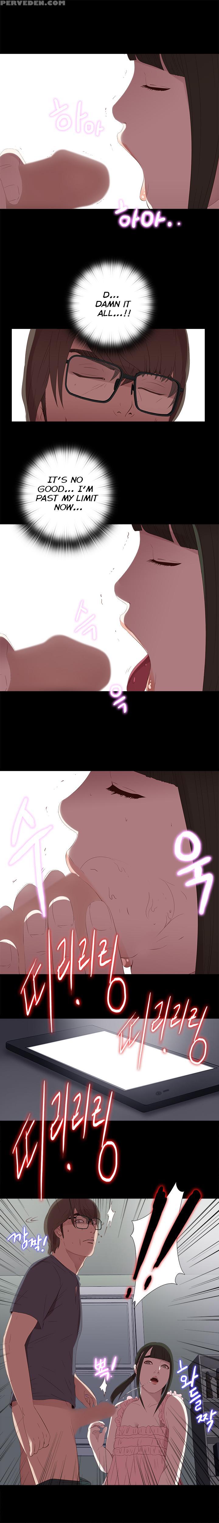 Girl Next Door Ch.1-28 (english) (ongoing) 1
