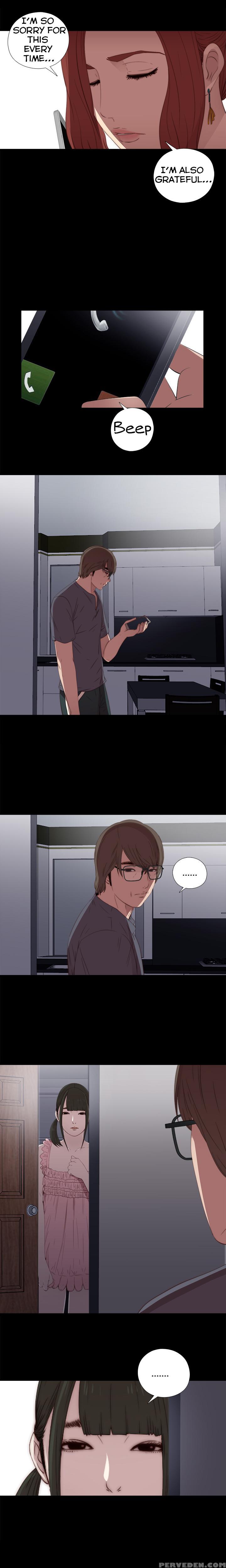 Girl Next Door Ch.1-28 (english) (ongoing) 1
