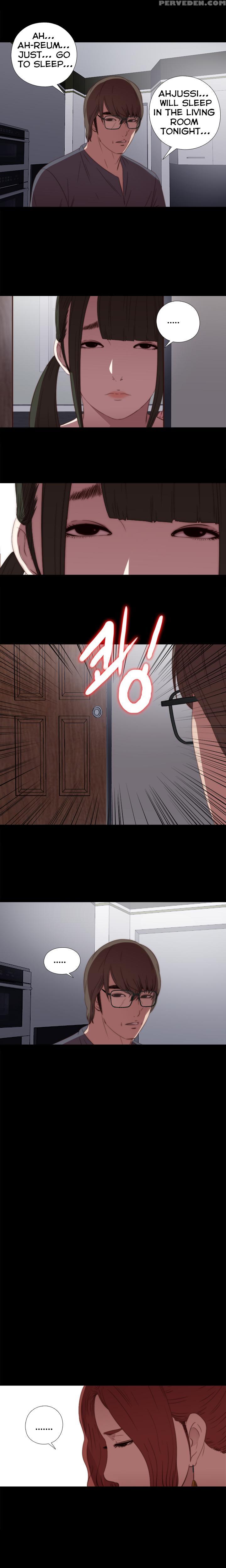 Girl Next Door Ch.1-28 (english) (ongoing) 1