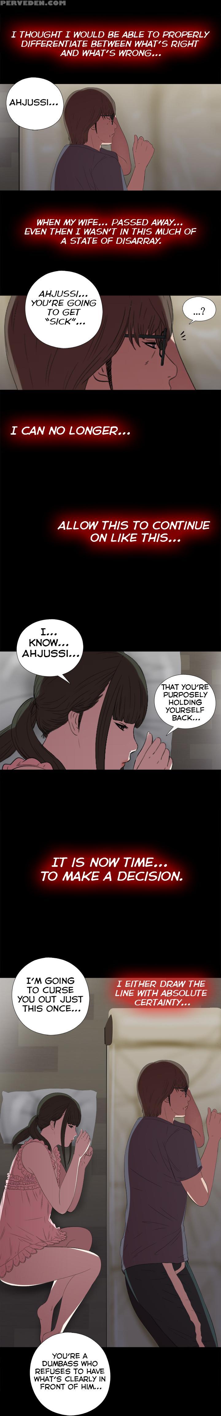 Girl Next Door Ch.1-28 (english) (ongoing) 1