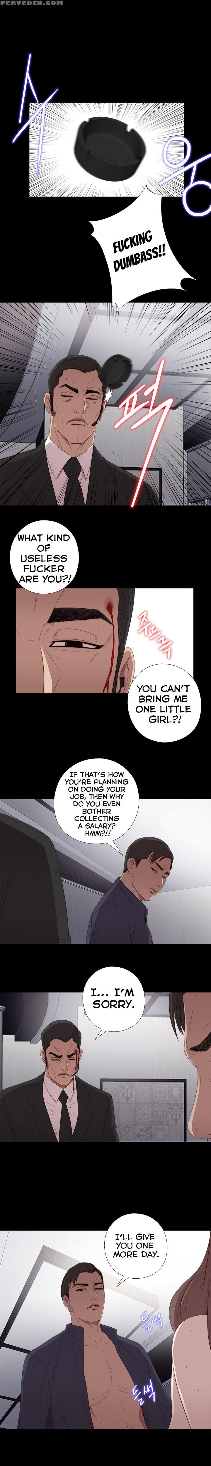 Girl Next Door Ch.1-28 (english) (ongoing) 1