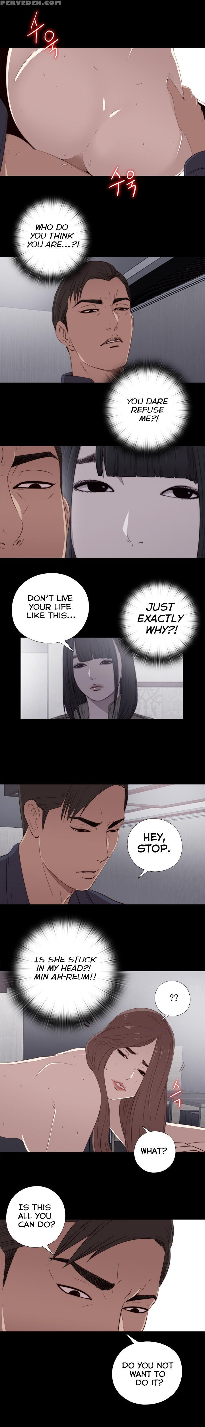 Girl Next Door Ch.1-28 (english) (ongoing) 1