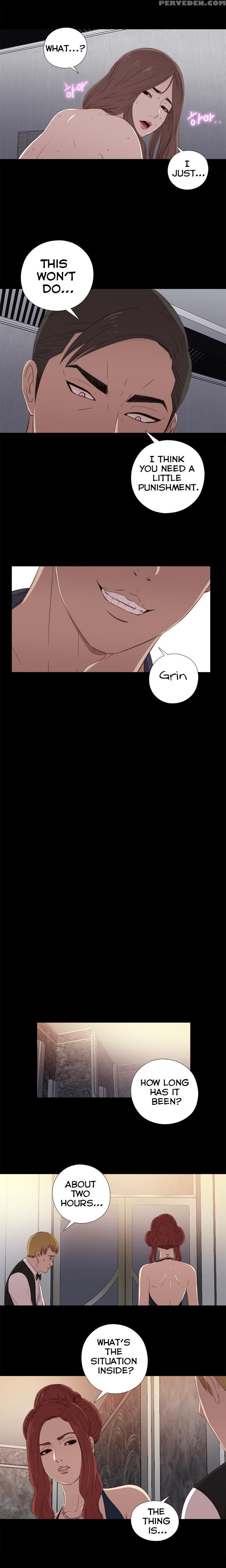 Girl Next Door Ch.1-28 (english) (ongoing) 1