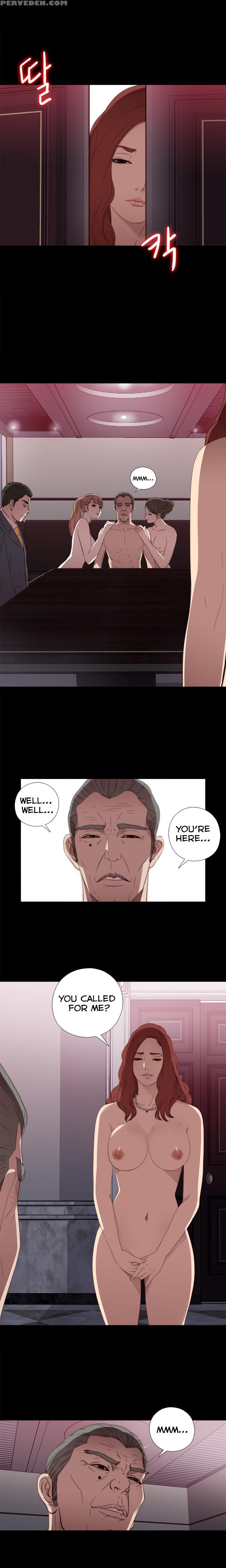 Girl Next Door Ch.1-28 (english) (ongoing) 1