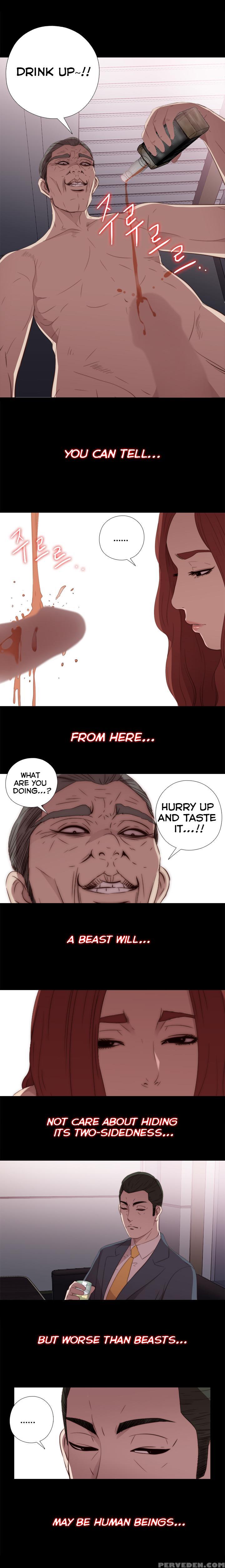 Girl Next Door Ch.1-28 (english) (ongoing) 1