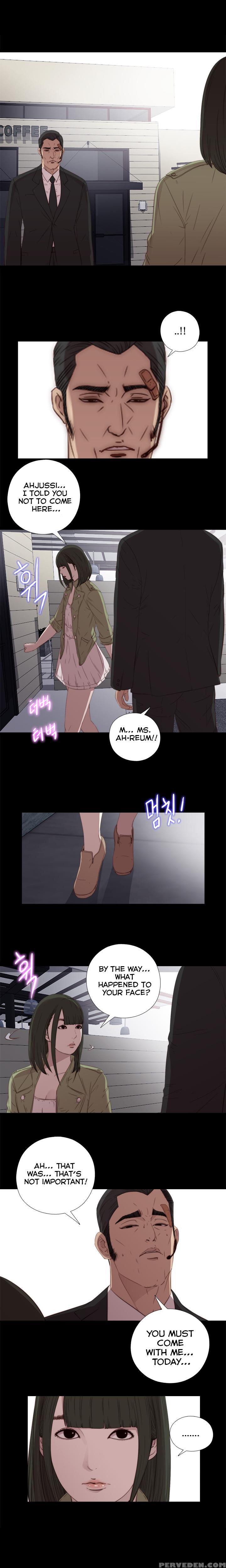 Girl Next Door Ch.1-28 (english) (ongoing) 1