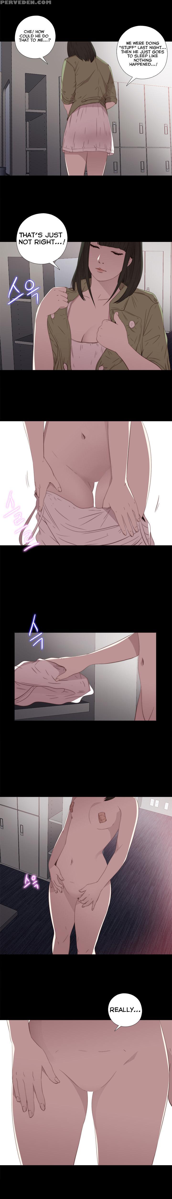 Girl Next Door Ch.1-28 (english) (ongoing) 1
