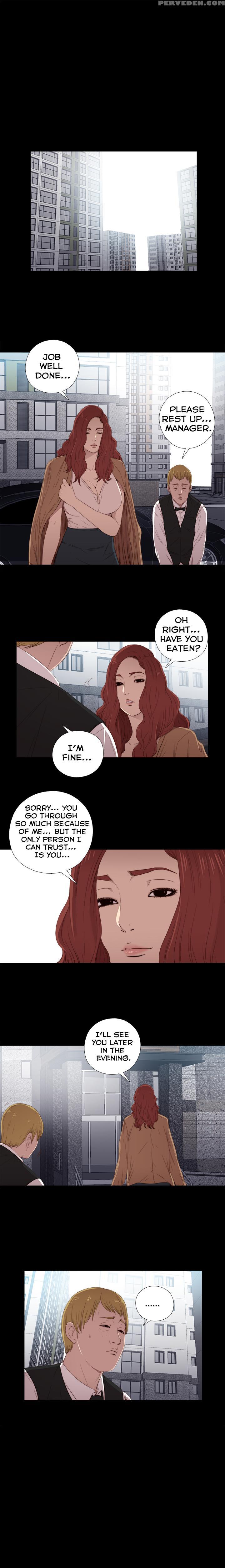 Girl Next Door Ch.1-28 (english) (ongoing) 1