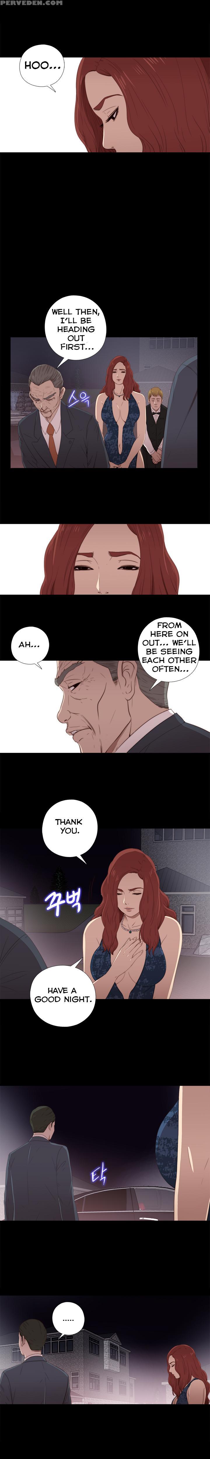 Girl Next Door Ch.1-28 (english) (ongoing) 1