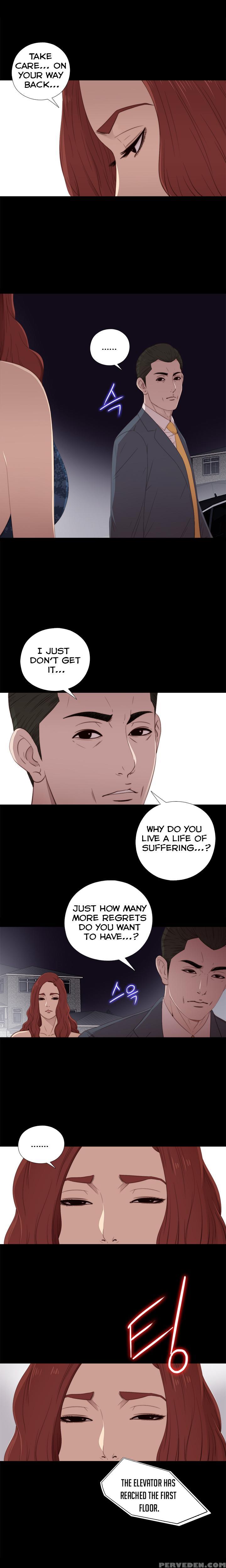 Girl Next Door Ch.1-28 (english) (ongoing) 1