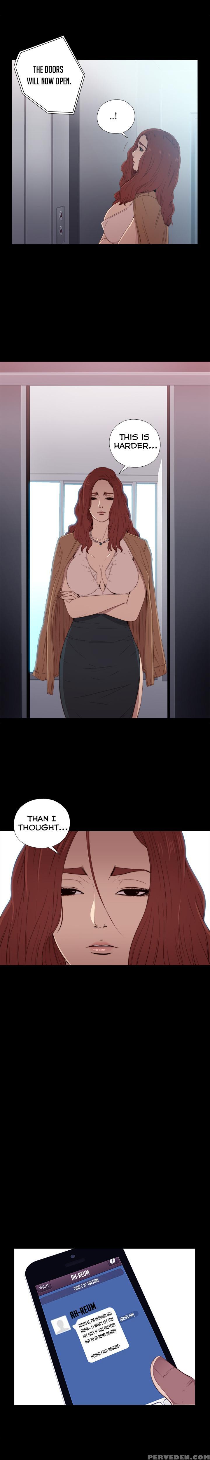 Girl Next Door Ch.1-28 (english) (ongoing) 1