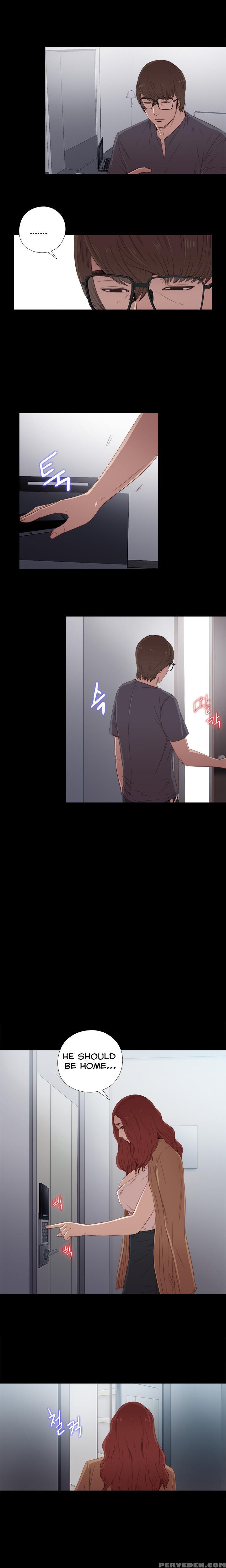 Girl Next Door Ch.1-28 (english) (ongoing) 1