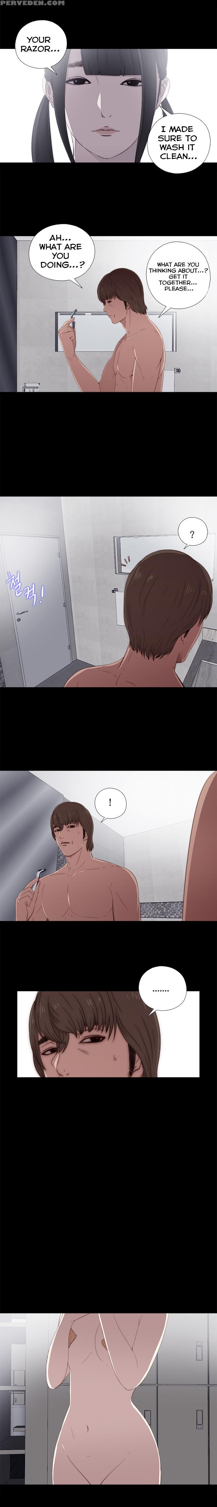 Girl Next Door Ch.1-28 (english) (ongoing) 1