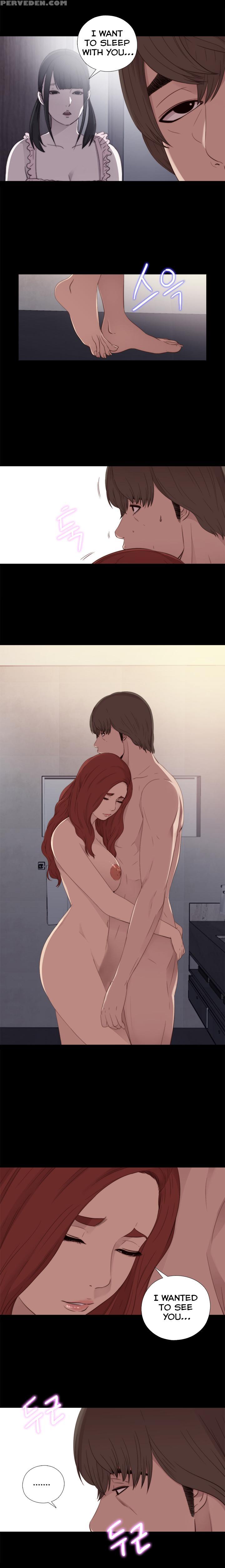 Girl Next Door Ch.1-28 (english) (ongoing) 1