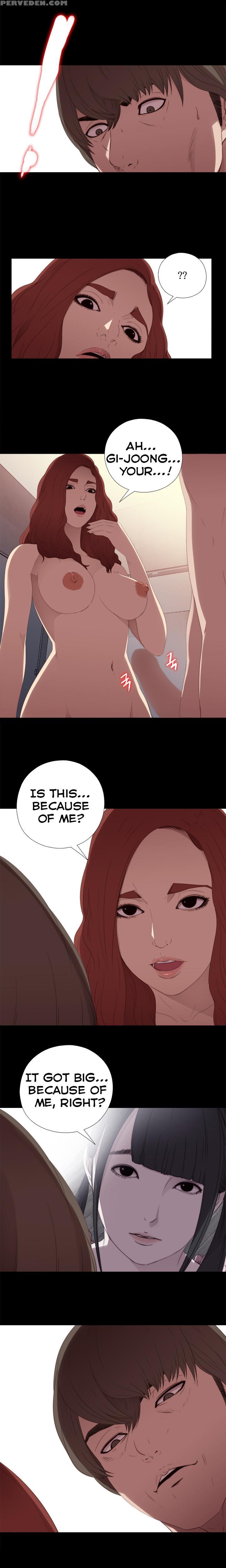 Girl Next Door Ch.1-28 (english) (ongoing) 1