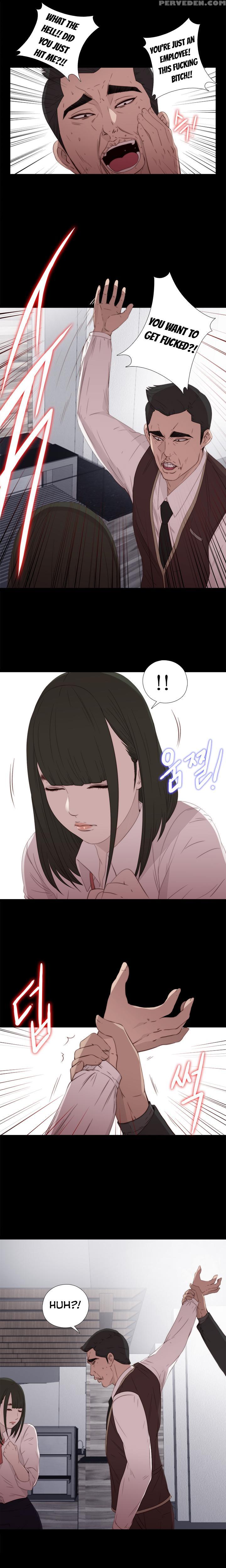 Girl Next Door Ch.1-28 (english) (ongoing) 1