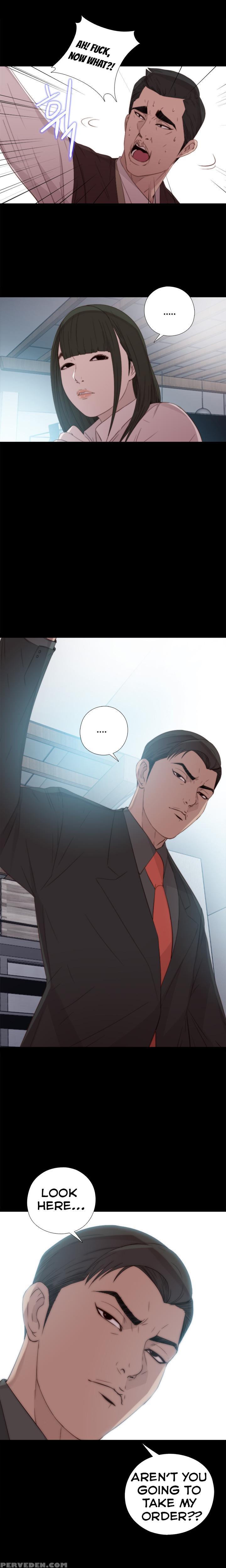 Girl Next Door Ch.1-28 (english) (ongoing) 1