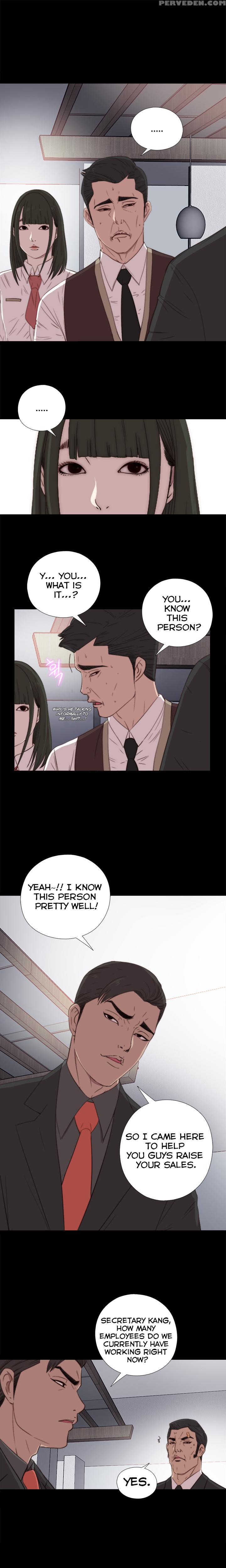 Girl Next Door Ch.1-28 (english) (ongoing) 1