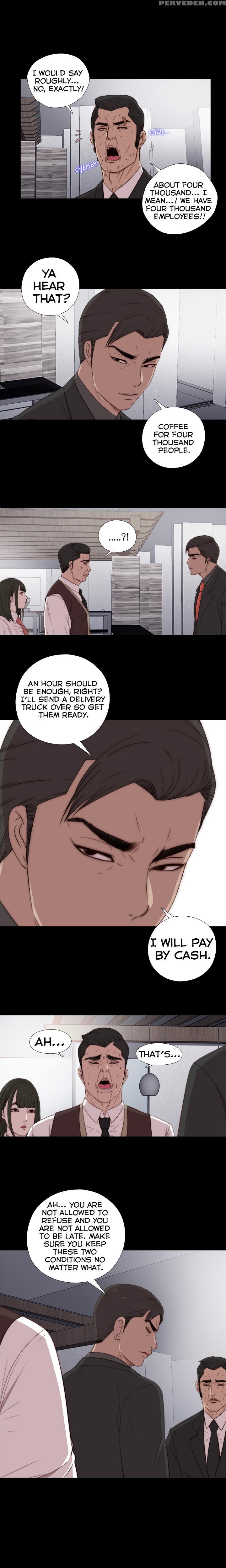 Girl Next Door Ch.1-28 (english) (ongoing) 1