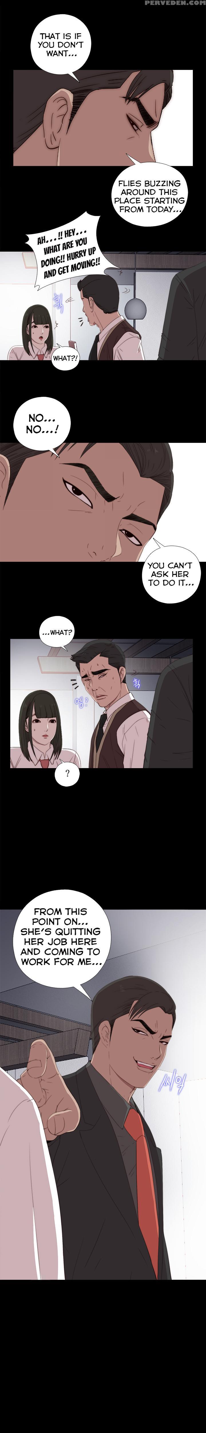 Girl Next Door Ch.1-28 (english) (ongoing) 1