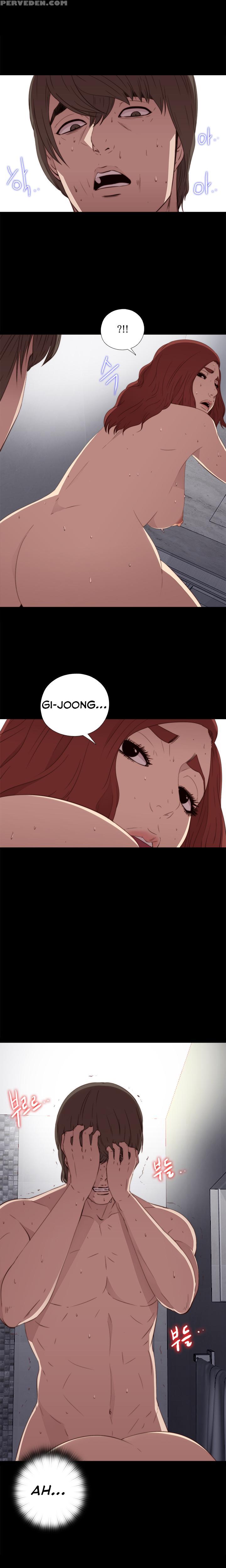 Girl Next Door Ch.1-28 (english) (ongoing) 1