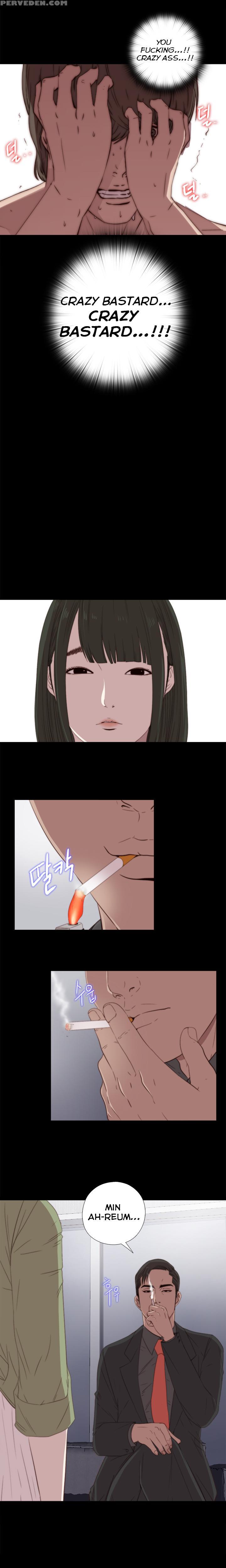 Girl Next Door Ch.1-28 (english) (ongoing) 1