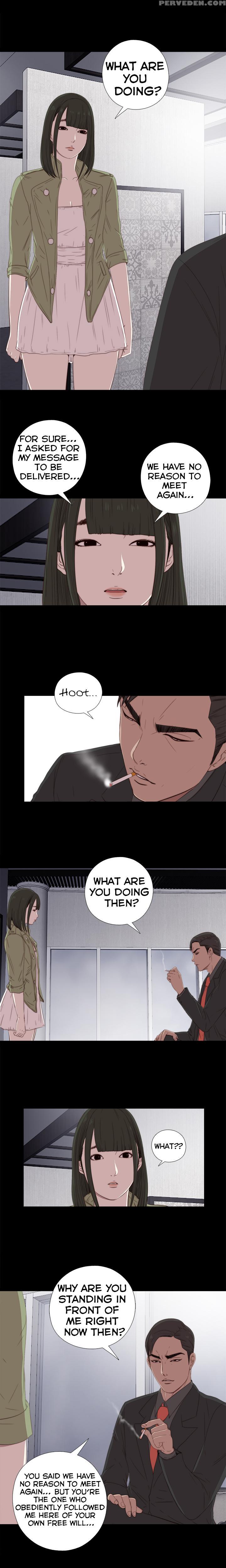 Girl Next Door Ch.1-28 (english) (ongoing) 1