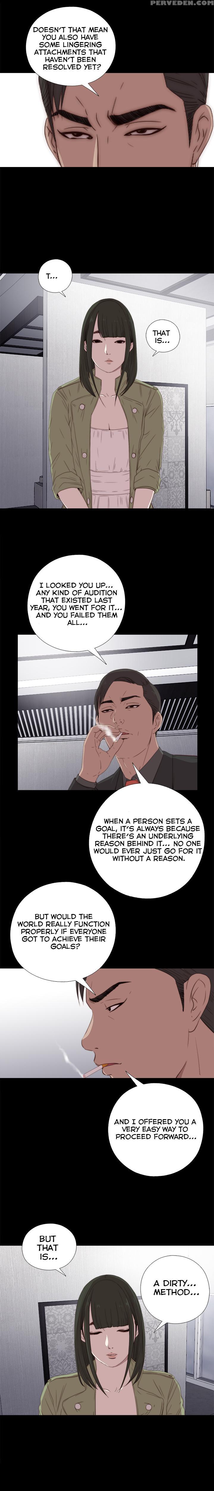 Girl Next Door Ch.1-28 (english) (ongoing) 1