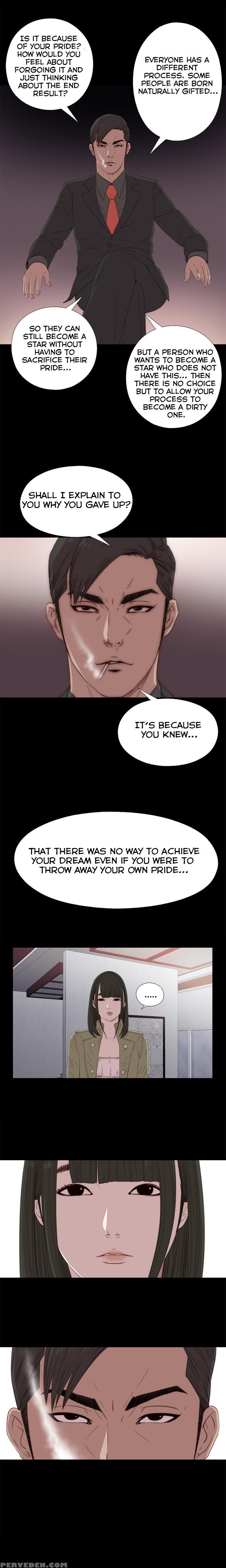 Girl Next Door Ch.1-28 (english) (ongoing) 1
