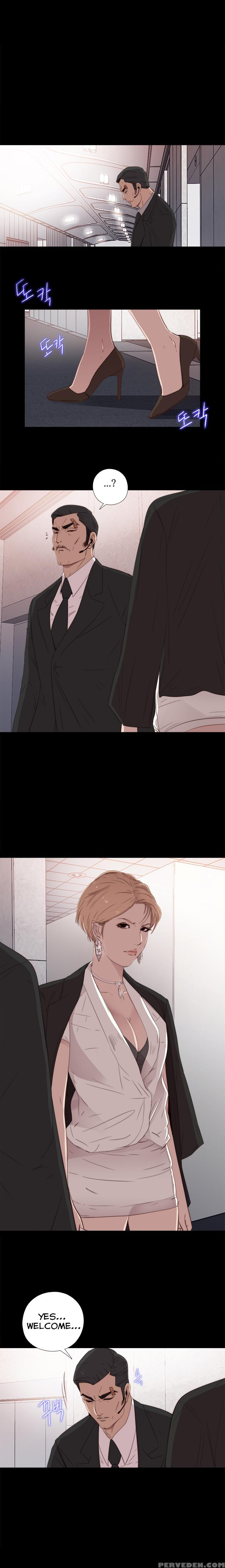 Girl Next Door Ch.1-28 (english) (ongoing) 1