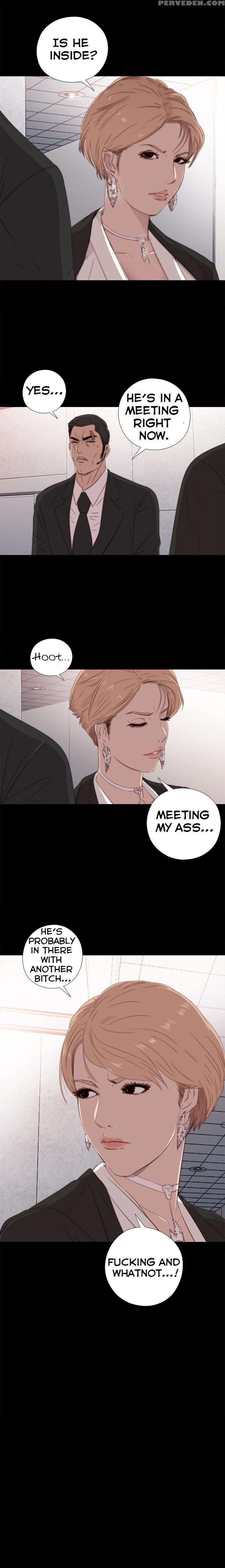 Girl Next Door Ch.1-28 (english) (ongoing) 1