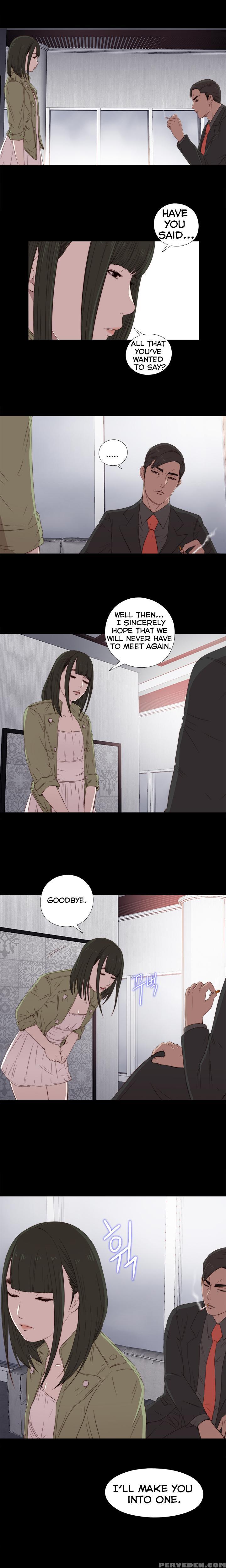 Girl Next Door Ch.1-28 (english) (ongoing) 1