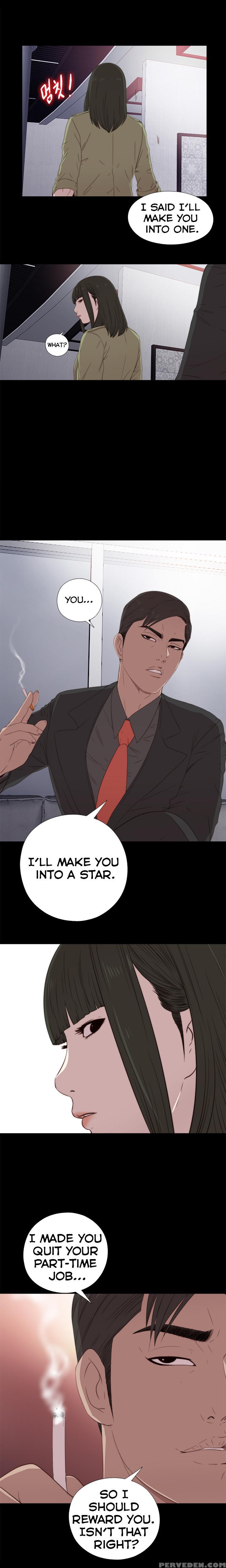 Girl Next Door Ch.1-28 (english) (ongoing) 1