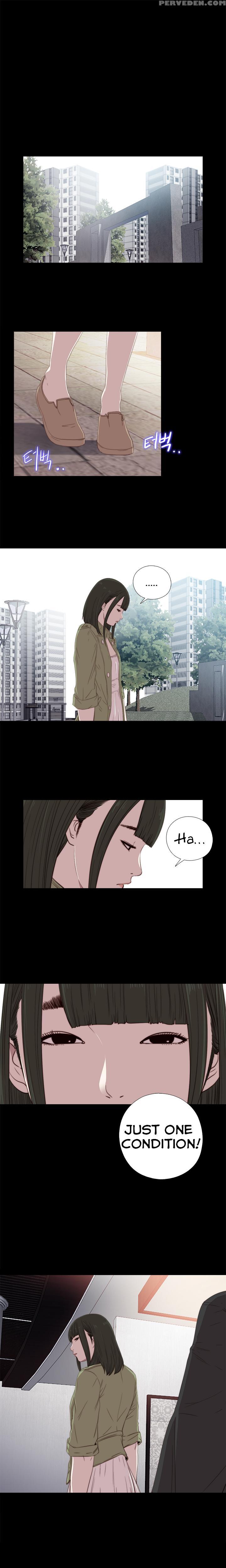 Girl Next Door Ch.1-28 (english) (ongoing) 1