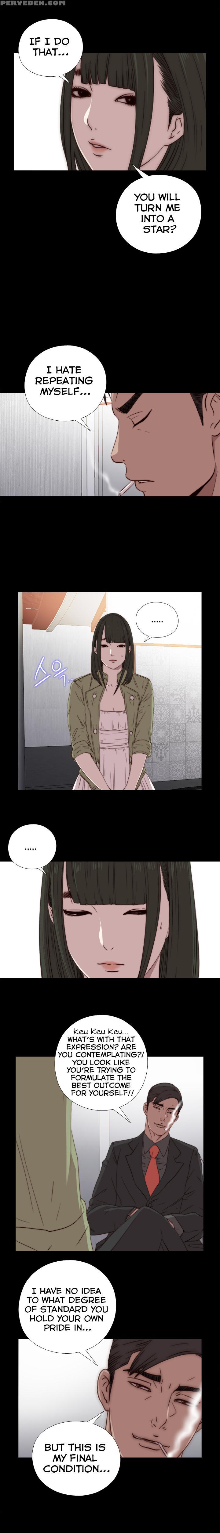 Girl Next Door Ch.1-28 (english) (ongoing) 1