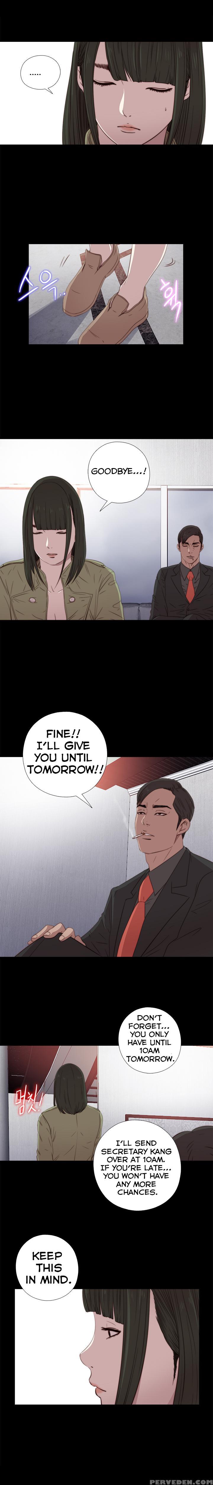 Girl Next Door Ch.1-28 (english) (ongoing) 1
