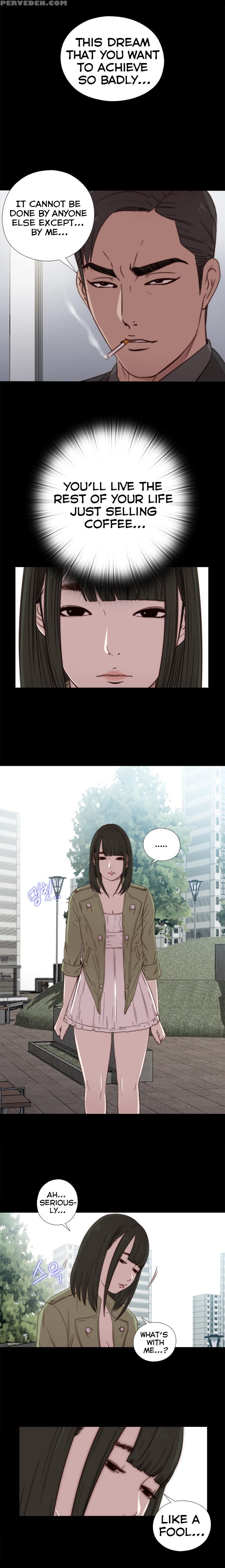 Girl Next Door Ch.1-28 (english) (ongoing) 1