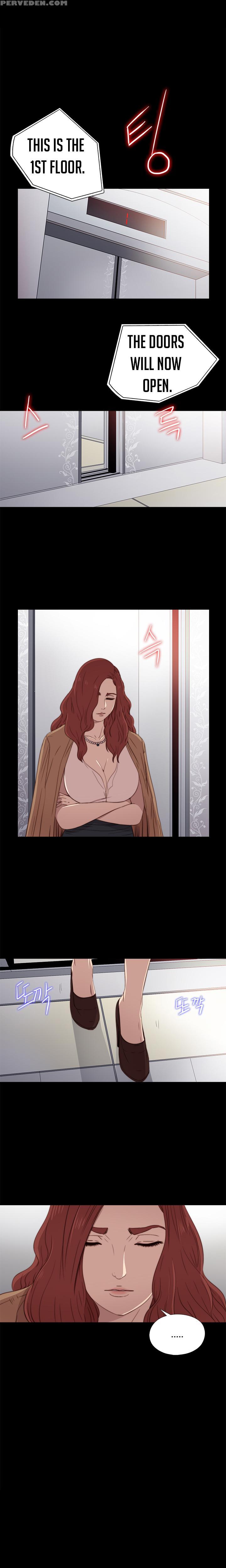 Girl Next Door Ch.1-28 (english) (ongoing) 1