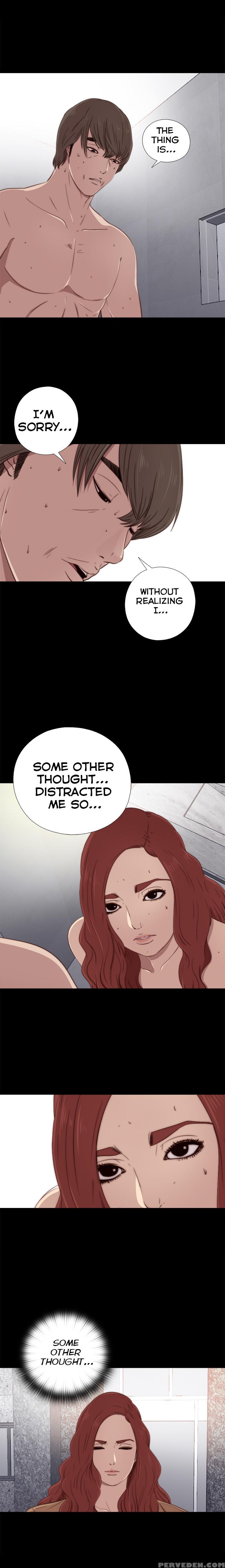 Girl Next Door Ch.1-28 (english) (ongoing) 1